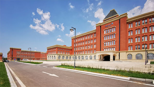 611f7529c5a43.jpg 20200716110716_41794.jpg