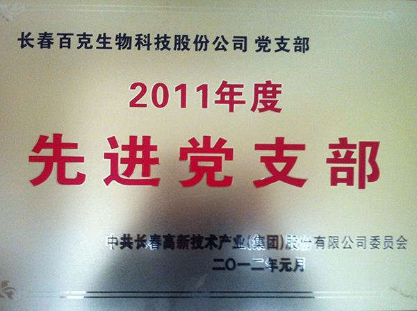 先進黨支部 (2).jpg