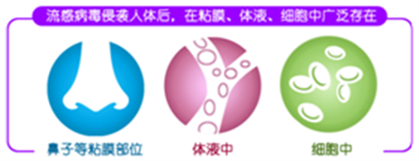 61233cbd2b89c.png 圖片 5.png