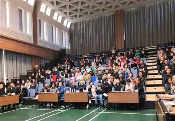 61235bb34df6e.png 圖片 4.png