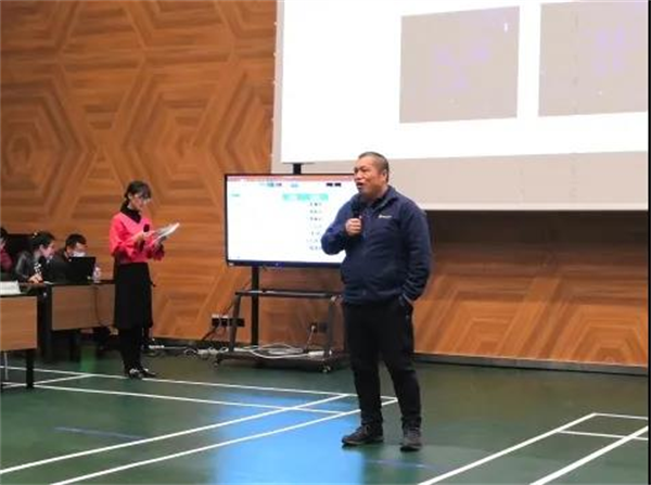 61235bc03df35.png 圖片 3.png