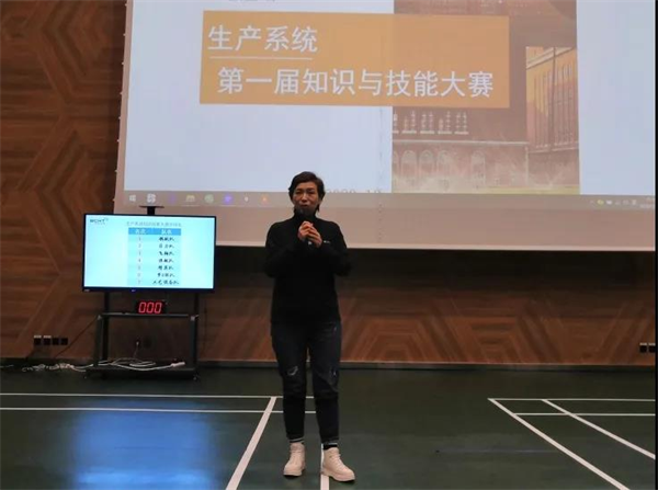 61235c74ac1f0.png 圖片 1.png