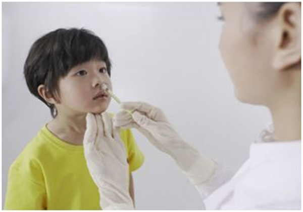 612445ef2bc1d.png 圖片 1.png