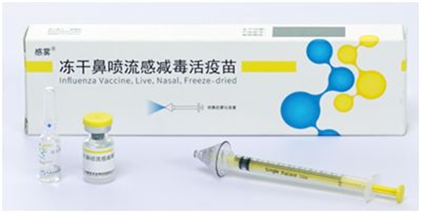 612446016c4a5.png 圖片 2.png