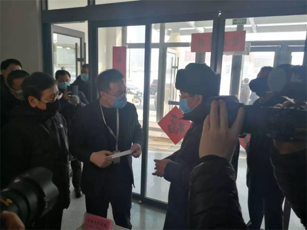 6124468b63499.png 圖片 1.png