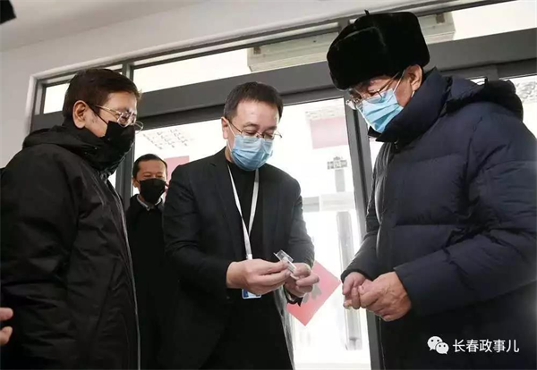 6124469b66523.png 圖片 2.png