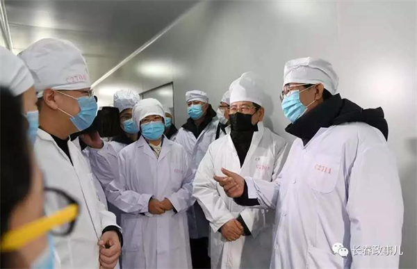 612446a1e7692.png 圖片 3.png