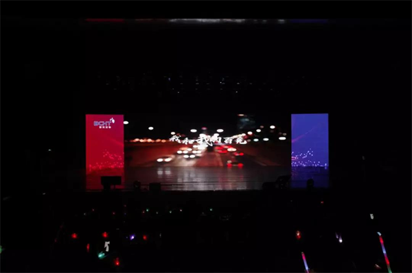 612447079b9a3.png 圖片 2.png