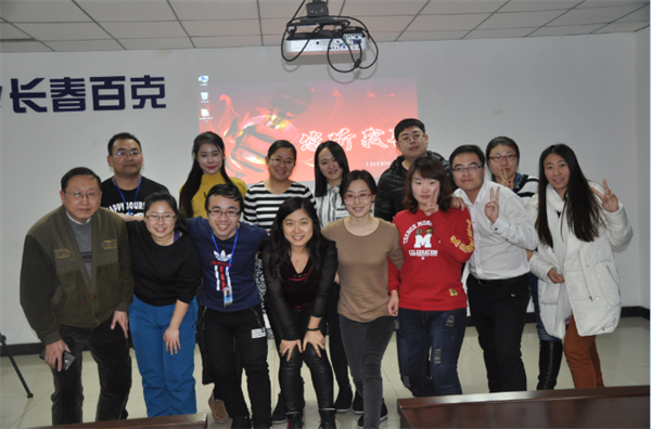 61245712df3b3.png 圖片 1.png