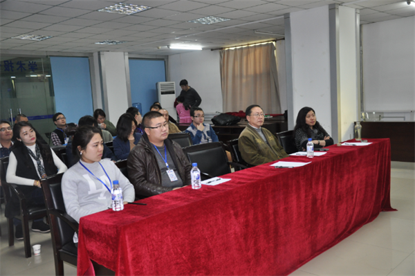 6124598388ed0.png 圖片 4.png