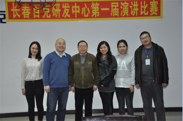 612459a9af892.png 圖片 3.png