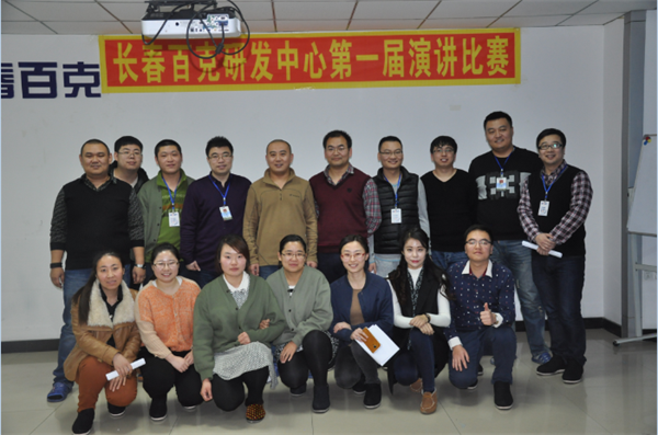 612459d87102d.png 圖片 1.png