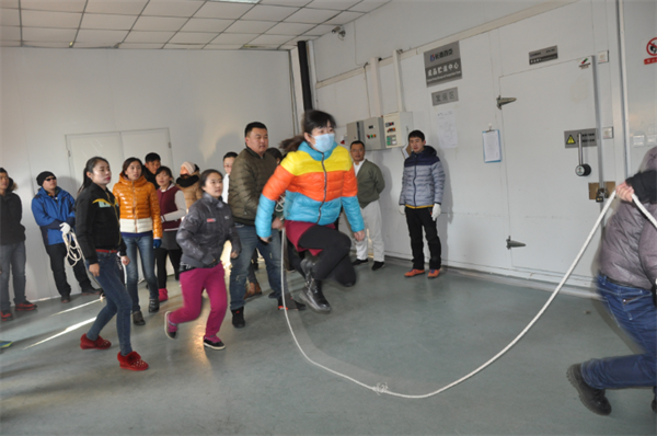 61245a9f566dd.png 圖片 3.png