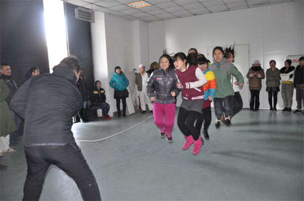 61245abebb8ed.png 圖片 4.png