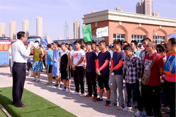 61245ff0948a1.png 圖片 1.png