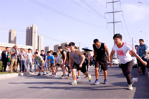 612460156378e.png 圖片 2.png