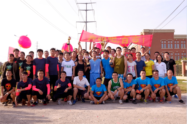 612460300de66.png 圖片 3.png