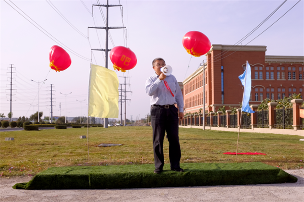 6124604f76a72.png 圖片 4.png