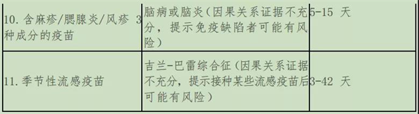 6124832b7f5e6.png 圖片 1.png