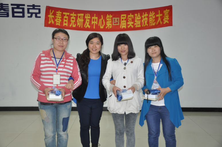 612f19fe69cd4.png 圖片 4.png