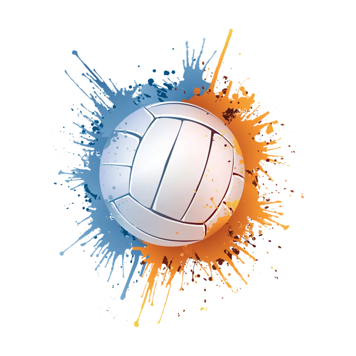 614be8d8aa28b.png 圖片 1.png