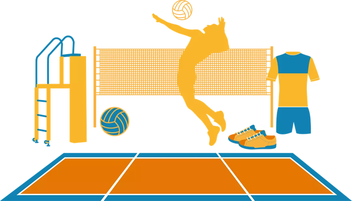 614be976339fd.png 圖片 6.png