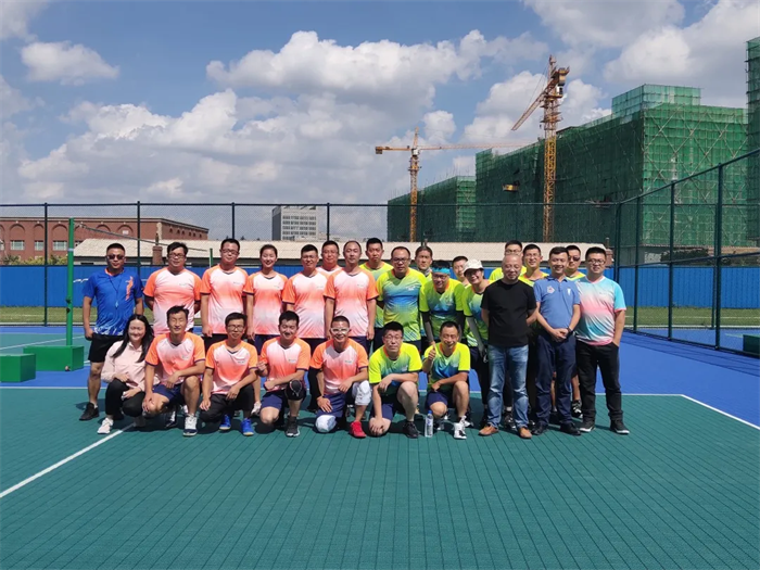 614be99635aa4.png 圖片 7.png