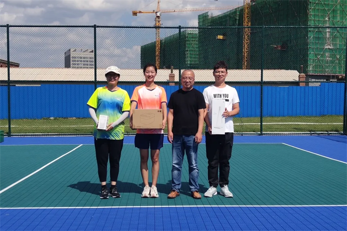 614be9e329c56.png 圖片 10.png