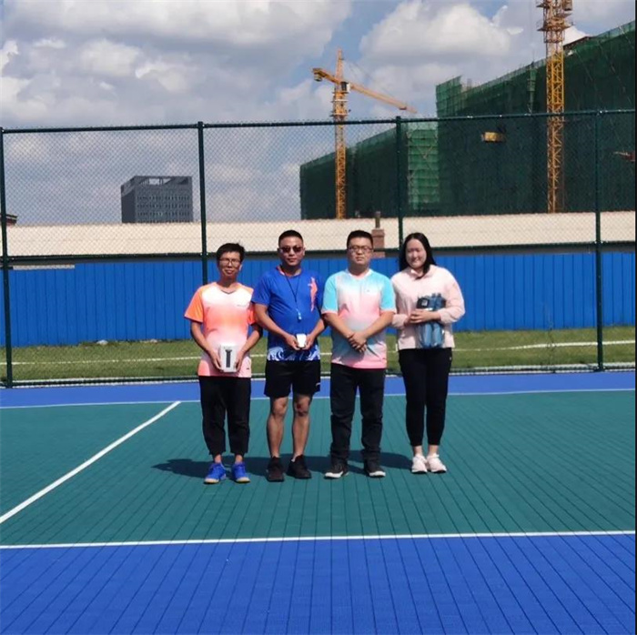 614bea34d34c0.jpg 微信圖片_20210923104355.jpg