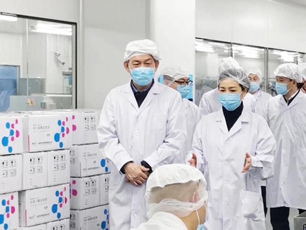 61a42e46a6731.jpg 2.jpg