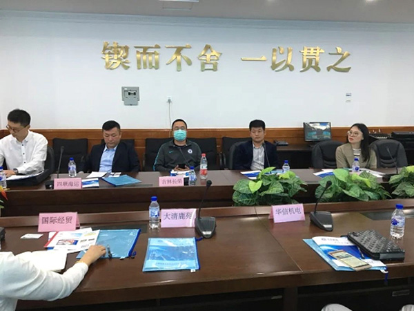 61a43745782ac.jpg 8.jpg