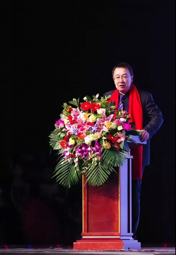 61a43a54bf021.jpg 10.jpg