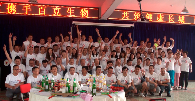 6282f9b47fde8.jpg afbcc52ae9fd5029b2b62f25e47a625.jpg