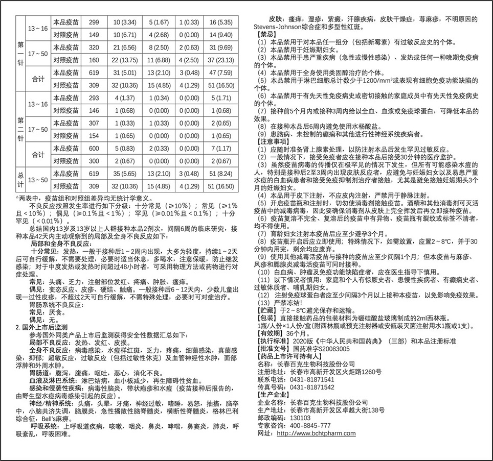 642384e48fbe0.jpg 中文2.jpg