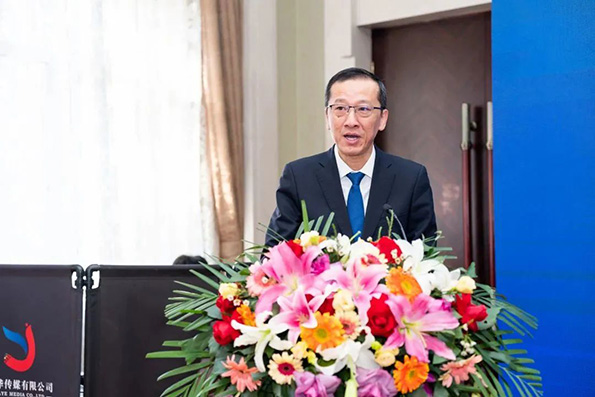 642a6e3938dae.jpg 3.jpg