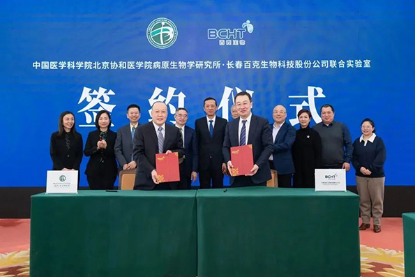 642a6fd4ee9f0.jpg 6.jpg