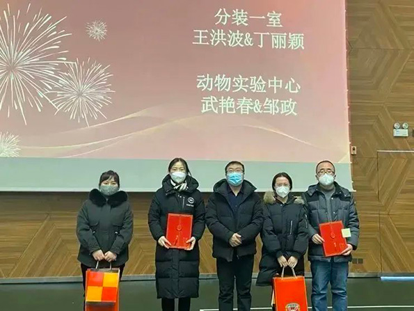 642a77464a616.jpg 2.jpg