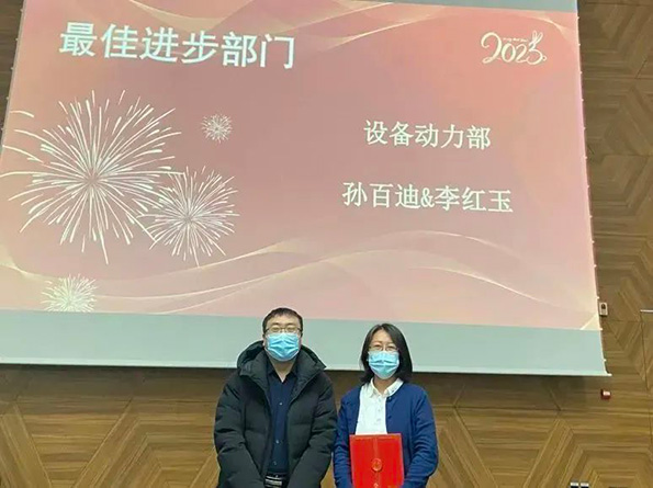 642a775a057aa.jpg 3.jpg