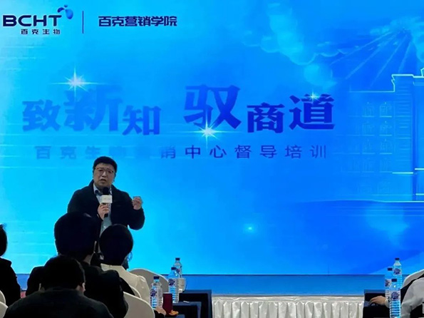 642a7c2cd02ca.jpg 3.jpg