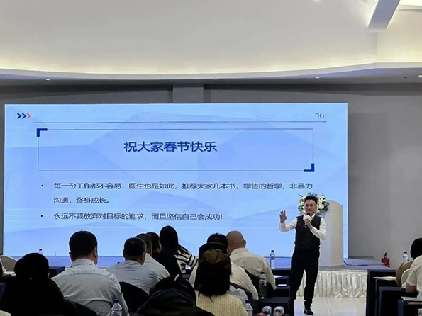 642a7c5789267.jpg 4.jpg