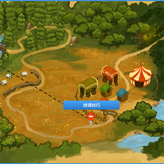 642a851365ccb.jpg 3.jpg