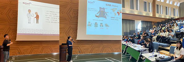 642a8a260fee0.jpg 未標題-1.jpg