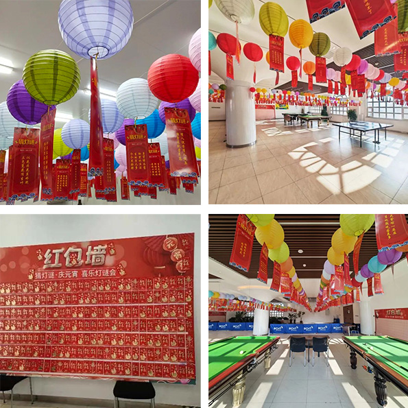 642b7c5ac37b9.jpg 未標題-1.jpg