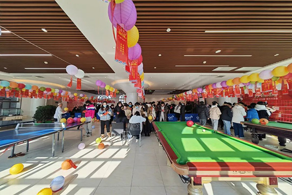 642b7c8962f0f.jpg 5.jpg