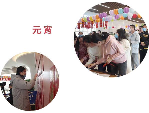 642b7db820ba6.jpg 未標題-2.jpg