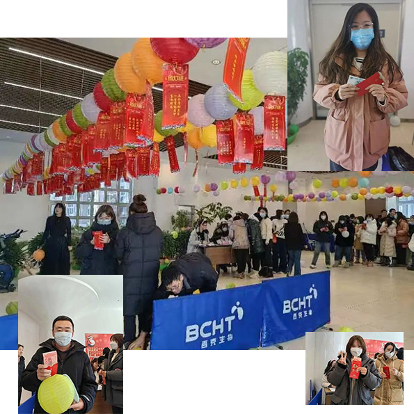 642b800b38e49.jpg 1425.jpg