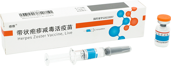 64374f0401d24.png 圖片1.png