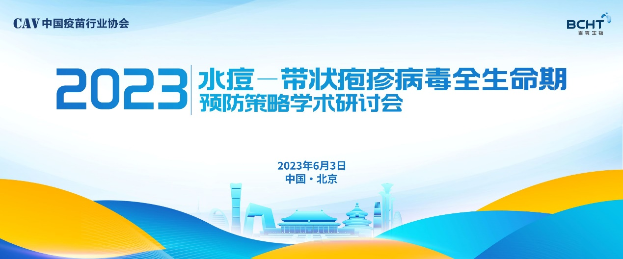 647e799c77f42.png 圖片1.png