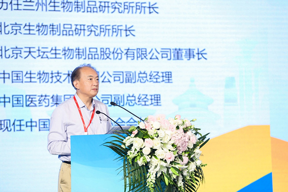 647e802d27aa0.jpg 圖片2.jpg