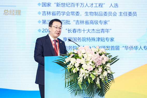 647e80c0dd72d.jpg 圖片3.jpg